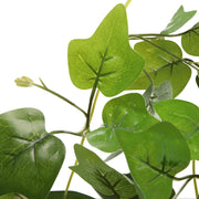 HabiStat Hanging Vine Plus 100cm - Reptiles By Post