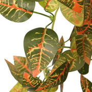 HabiStat Hanging Vine Plus 100cm - Reptiles By Post