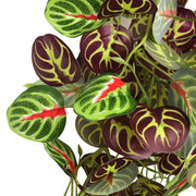 HabiStat Hanging Vine Plus 100cm - Reptiles By Post