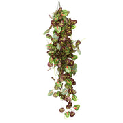 HabiStat Hanging Vine Plus 100cm - Reptiles By Post