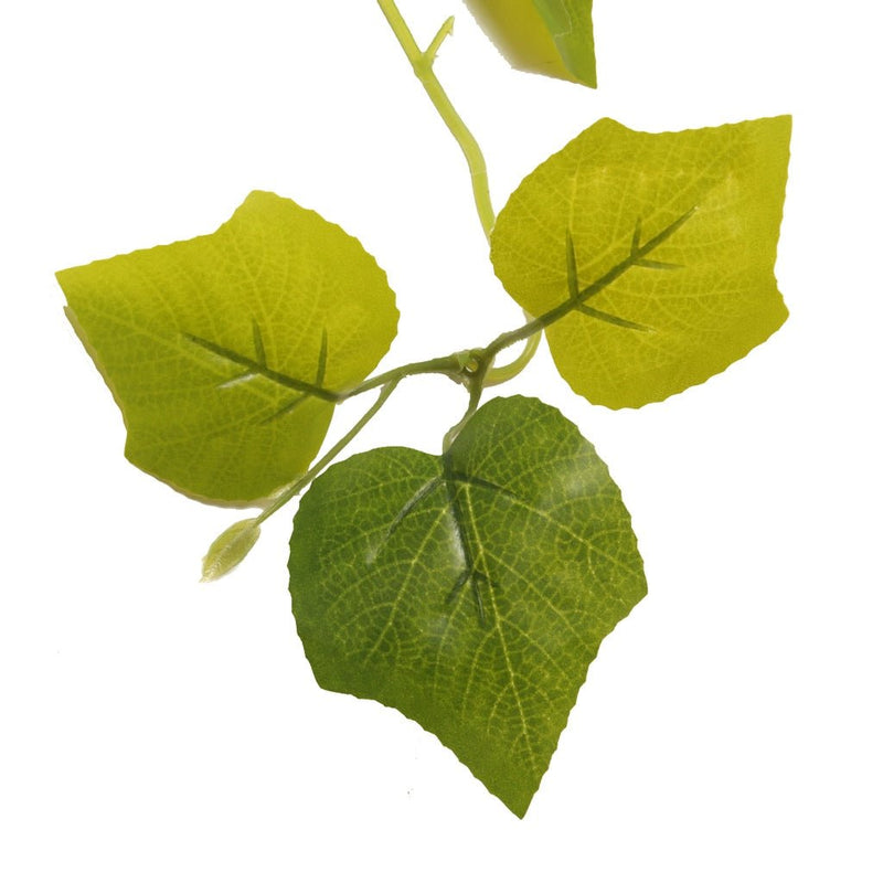 HabiStat Hanging Vine Plus 100cm - Reptiles By Post