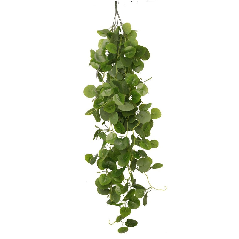 HabiStat Hanging Vine Plus 100cm - Reptiles By Post