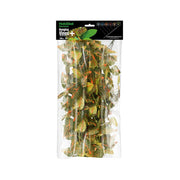 HabiStat Hanging Vine Plus 100cm - Reptiles By Post