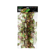 HabiStat Hanging Vine Plus 100cm - Reptiles By Post