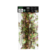HabiStat Hanging Vine Plus 100cm - Reptiles By Post