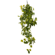 HabiStat Hanging Vine Plus 100cm - Reptiles By Post