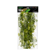HabiStat Hanging Vine Plus 100cm - Reptiles By Post
