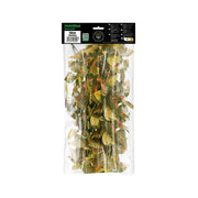 HabiStat Hanging Vine Plus 100cm - Reptiles By Post