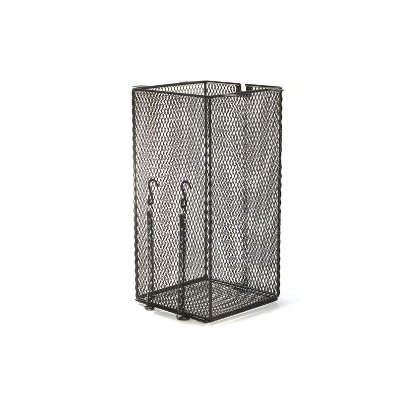 HabiStat Heater Guard, Rectangular - Reptiles By Post