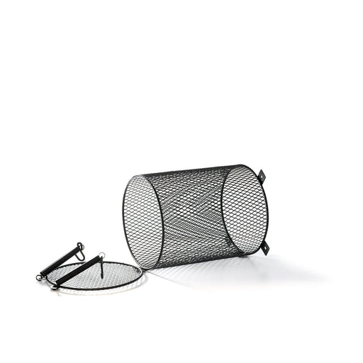 HabiStat Heater Guard, Round, 12cm x 16cm - Reptiles By Post