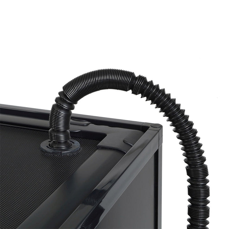 HabiStat Humidifier - Reptiles By Post