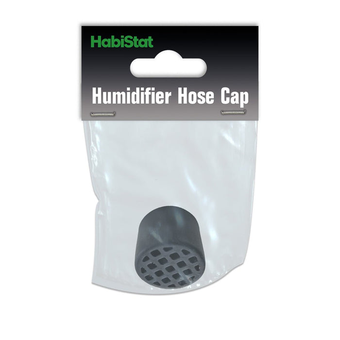 HabiStat Humidifier Hose Cap - Reptiles By Post