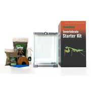 HabiStat Invertebrate Starter Kit - Reptiles By Post