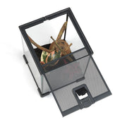 HabiStat Invertebrate Starter Kit - Reptiles By Post