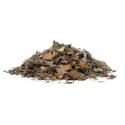 HabiStat Leaf Litter Mulch - Reptiles By Post