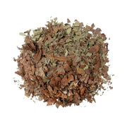 HabiStat Leaf Litter Mulch - Reptiles By Post