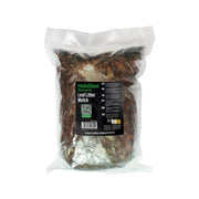 HabiStat Leaf Litter Mulch - Reptiles By Post