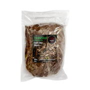 HabiStat Leaf Litter Mulch - Reptiles By Post