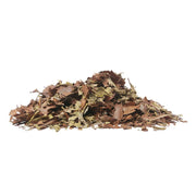HabiStat Leaf Litter Mulch - Reptiles By Post
