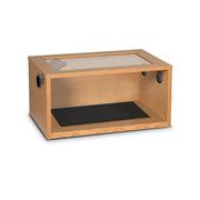 HabiStat Leopard Gecko Starter Kit - Reptiles By Post