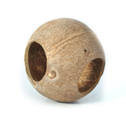 HabiStat Moss Hide - Reptiles By Post