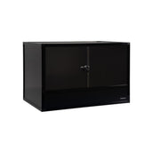 HabiStat ProVC (PVC) Vivarium - Reptiles By Post