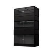 HabiStat ProVC Stacking Kit - Reptiles By Post