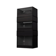 HabiStat ProVC Stacking Kit - Reptiles By Post