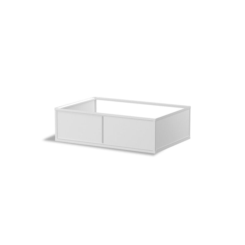 HabiStat ProVC Stacking Kit - Reptiles By Post