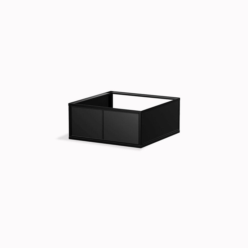HabiStat ProVC Stacking Kit - Reptiles By Post