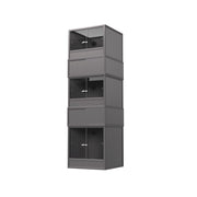 HabiStat ProVC Stacking Kit - Reptiles By Post