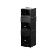 HabiStat ProVC Stacking Kit - Reptiles By Post