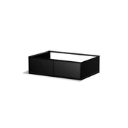 HabiStat ProVC Stacking Kit - Reptiles By Post