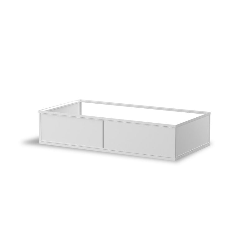 HabiStat ProVC Stacking Kit - Reptiles By Post