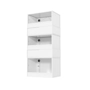 HabiStat ProVC Stacking Kit - Reptiles By Post