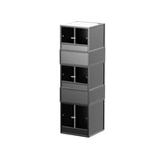 HabiStat ProVC Stacking Kit - Reptiles By Post