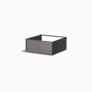 HabiStat ProVC Stacking Kit - Reptiles By Post