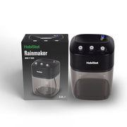 HabiStat Rainmaker - Reptiles By Post