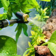 HabiStat Rainmaker - Reptiles By Post