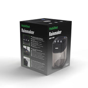 HabiStat Rainmaker - Reptiles By Post