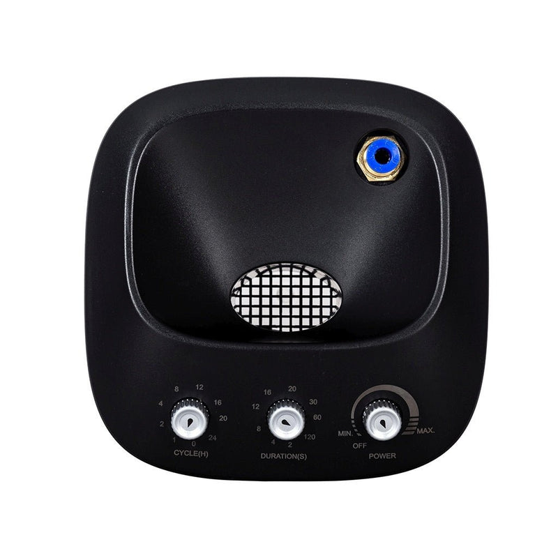 HabiStat Rainmaker - Reptiles By Post