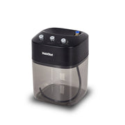 HabiStat Rainmaker - Reptiles By Post