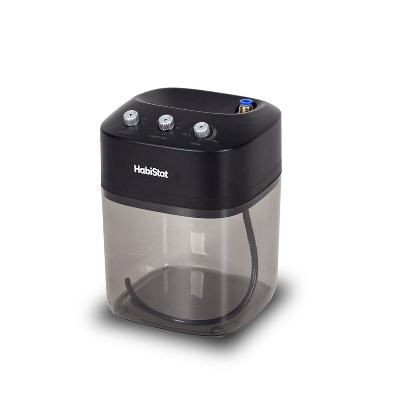 HabiStat Rainmaker - Reptiles By Post