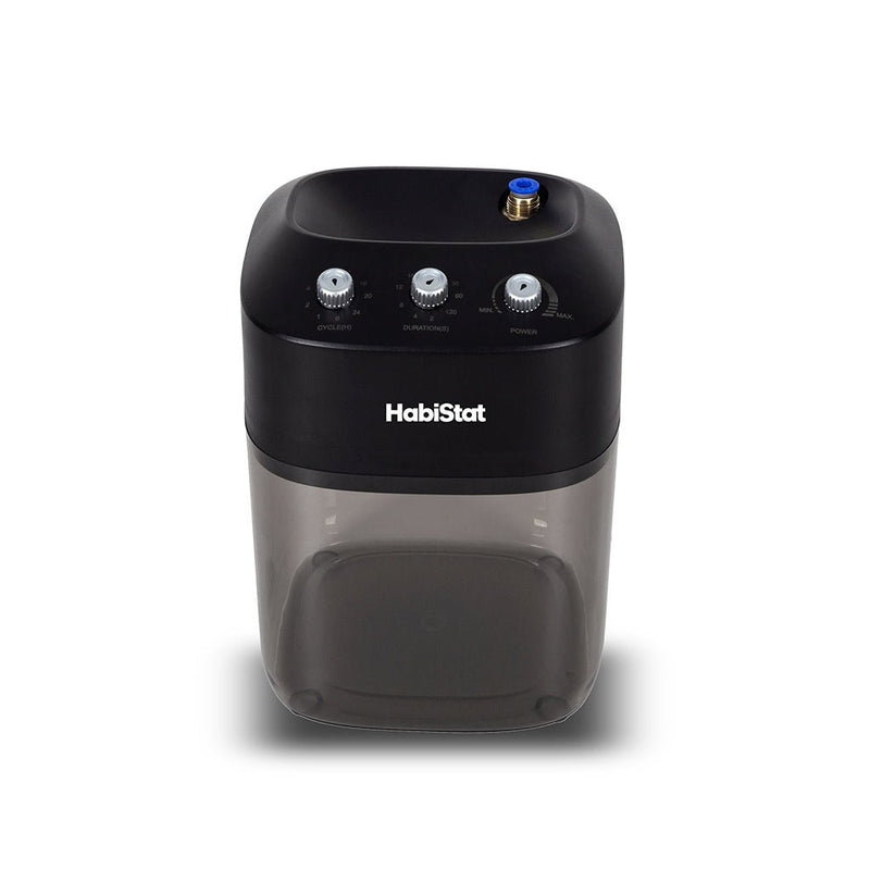 HabiStat Rainmaker - Reptiles By Post