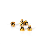 Habistat Rainmaker Nozzle Stopper, Pack of 6 - Reptiles By Post