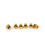 Habistat Rainmaker Nozzle Stopper, Pack of 6 - Reptiles By Post