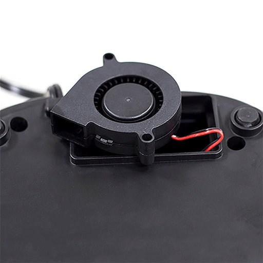 HabiStat Replacement Fan - Reptiles By Post