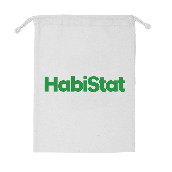 HabiStat Reptile Transport Bag, Individual - Reptiles By Post