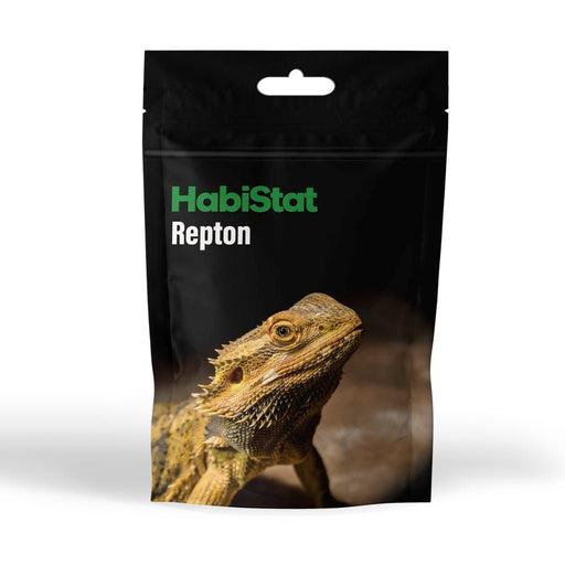 HabiStat Repton - Reptiles By Post