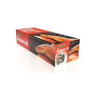 HabiStat Snake Accessory Kit - Reptiles By Post
